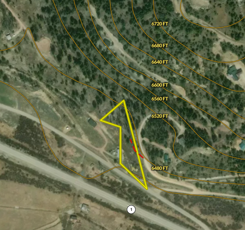 Screenshot 2025-08-01 at 10.38.04 AM