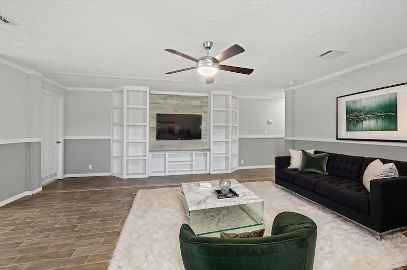 29-web-or-mls-26870-greenwell-springs-rd