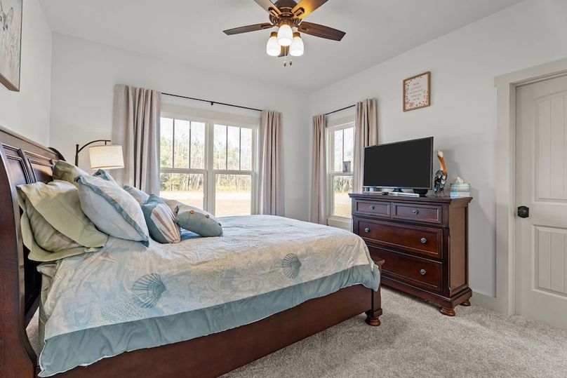 68-web-or-mls-DSC06595