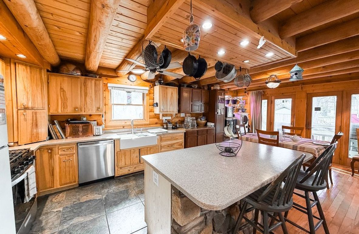 Walworth 1.5 Schuldt -5