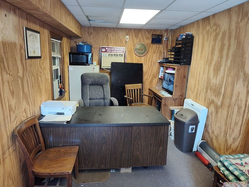 IMG_20250719_114635106