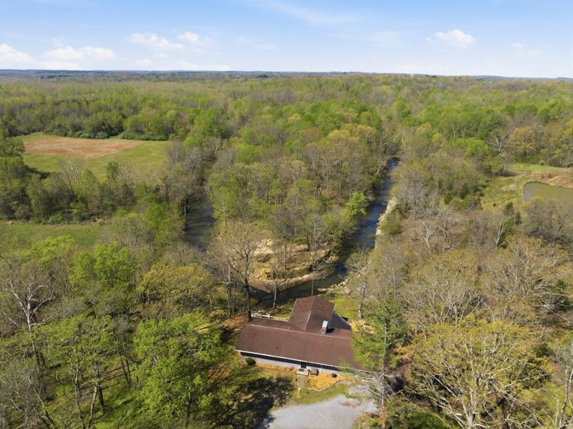 DJI_20260409071921_0047_D