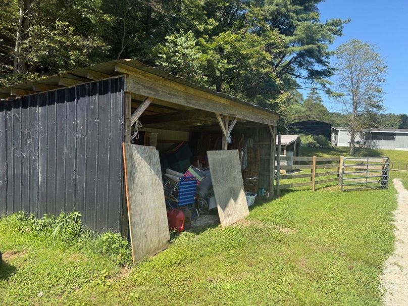 013 another of the many storage buildings