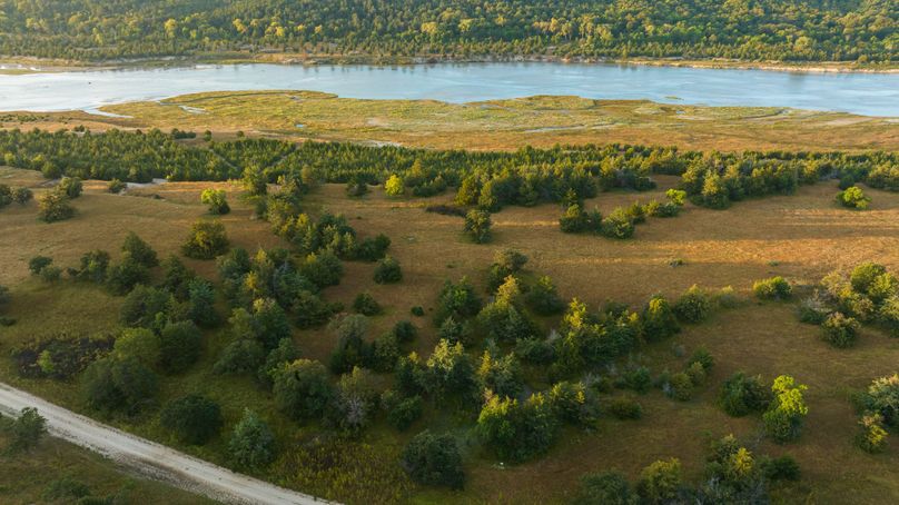 Keya Paha NE 2700_Pro Photo-28