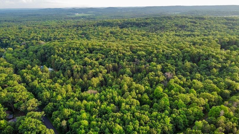 dji_fly_20250624_195348_886_1750813888927_photo_optimized
