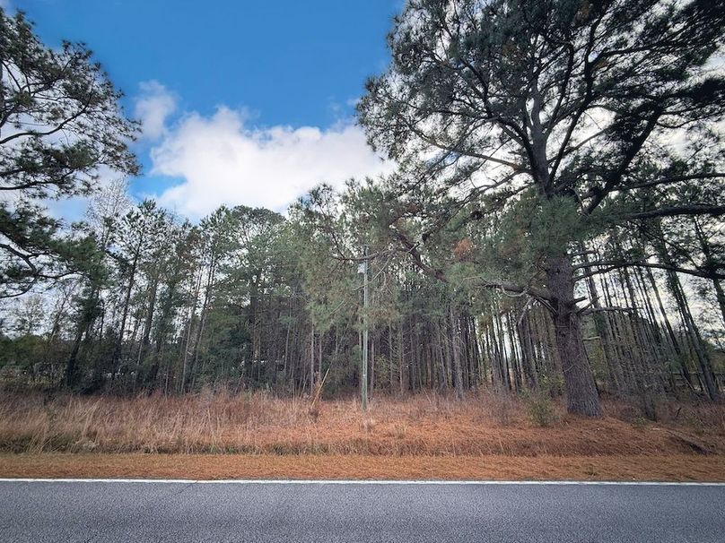 FEB4815D-5597-4843-8A50-9E03074528E2