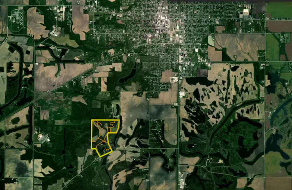 Screenshot 2025-09-21 at 7.58.50 AM