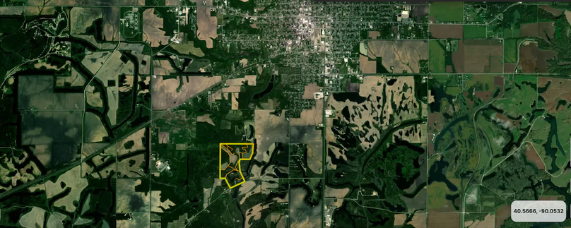 Screenshot 2025-09-21 at 7.58.50 AM