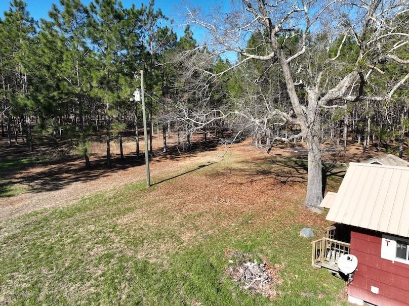 dji_fly_20240207_104406_69_1707320780564_photo