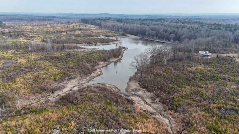 Holmes County - 108 - Rodriguez-41