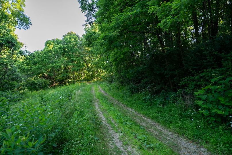 Wetzel WV 171 Featured_Pro Photo-45