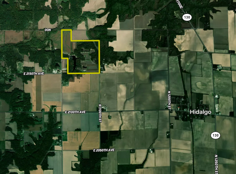 Screenshot 2026-03-01 at 7.55.10 PM