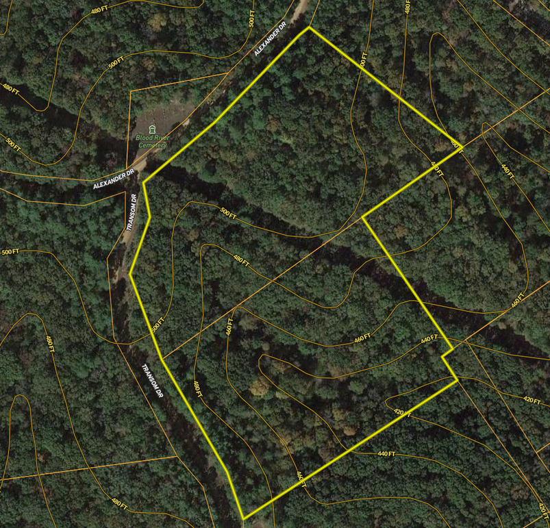 Screen Shot 2023-03-16 at 2.39.54 PM