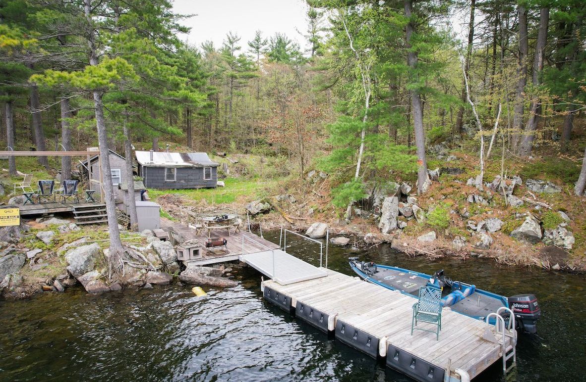 Jefferson_148.1_Flood_Photos_2