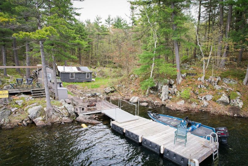 Jefferson_148.1_Flood_Photos_2