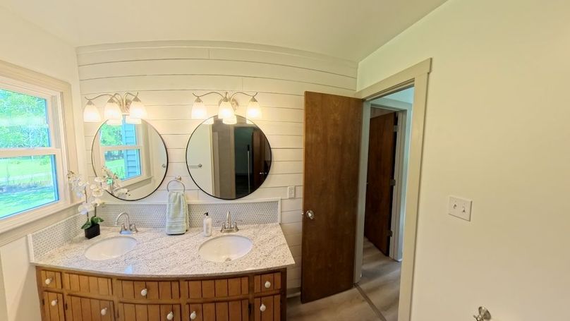 masterbath1