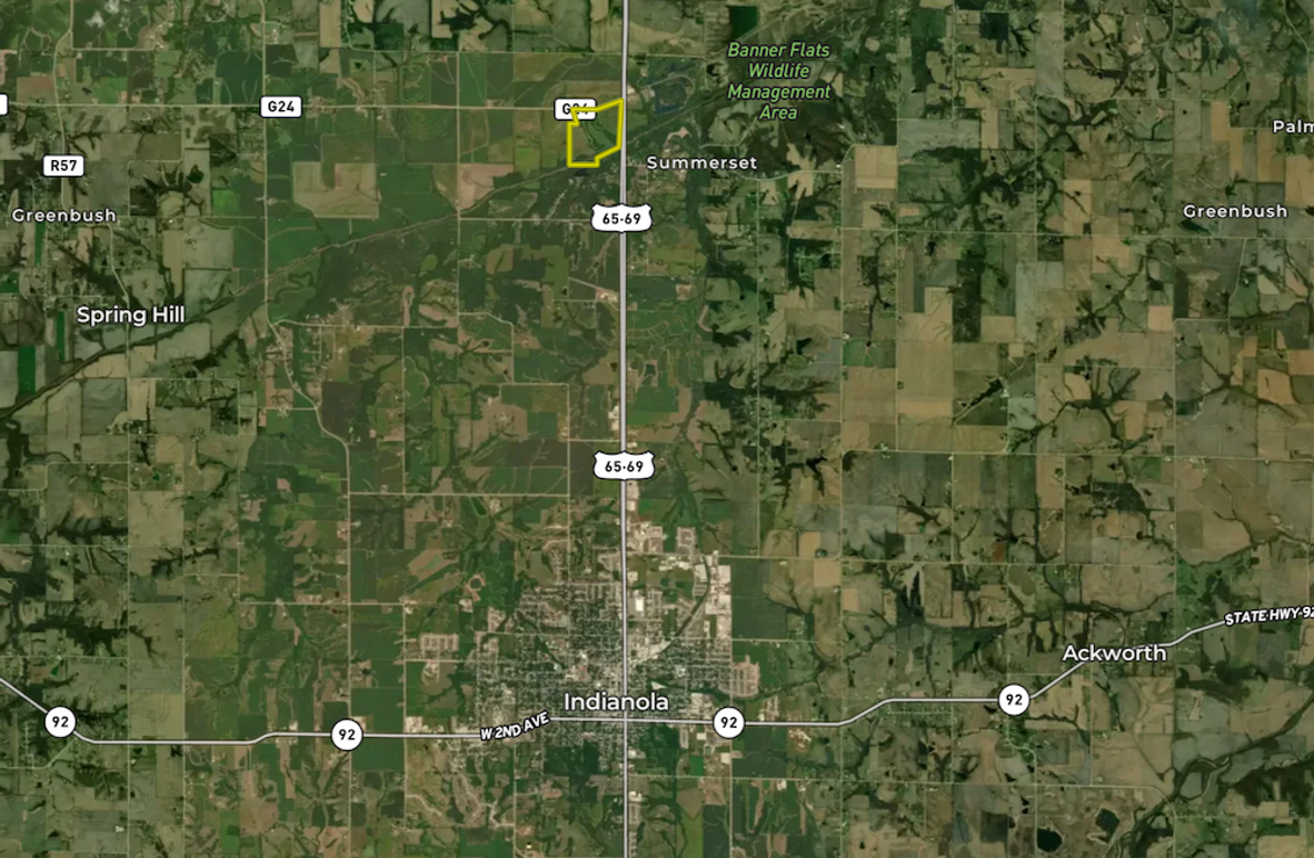 Screenshot 2026-01-20 at 8.47.59 PM