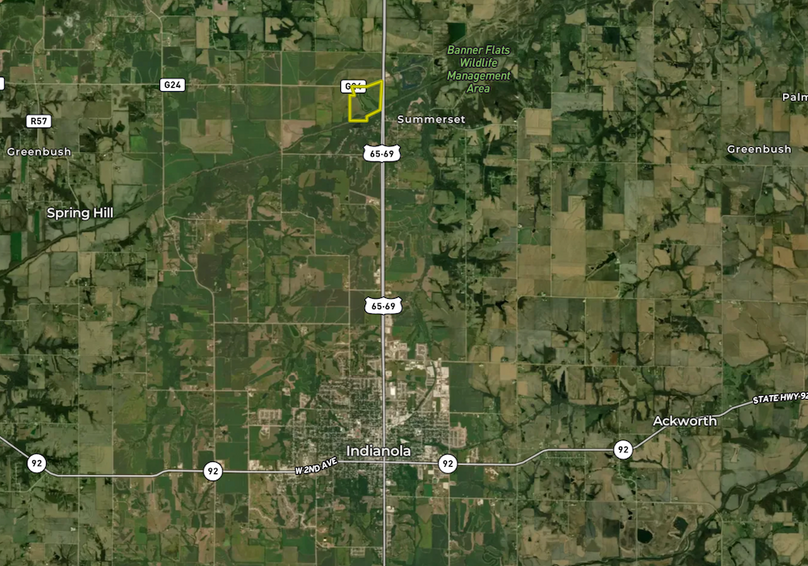 Screenshot 2026-01-20 at 8.47.59 PM