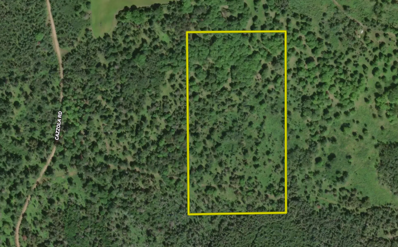 Screen Shot 2023-04-19 at 2.21.51 PM