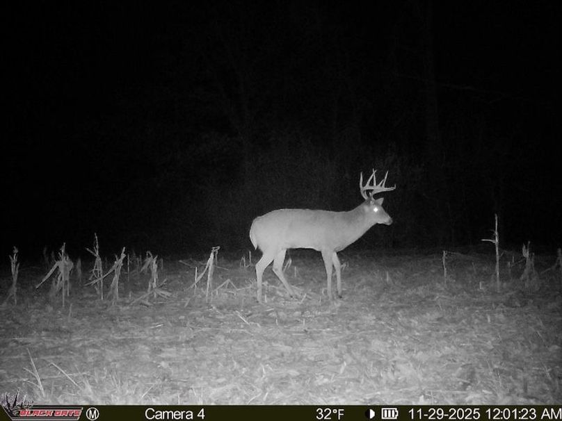 899CBD9C-93AB-4C1B-BCC0-C547BF5422BC