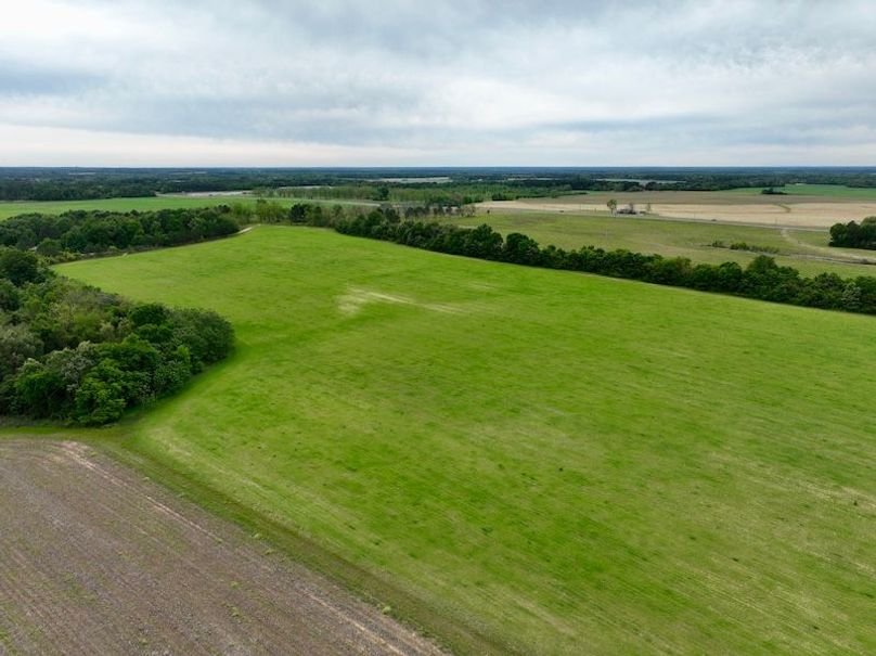 dji_fly_20260406_132122_487_1775496386468_photo