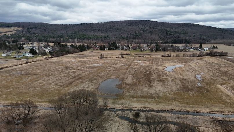 DJI_20260312153633_0065_D