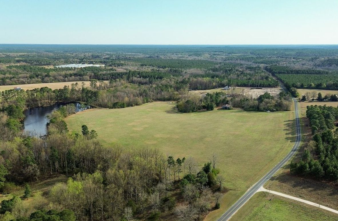 1 - drone property overhead left cropped