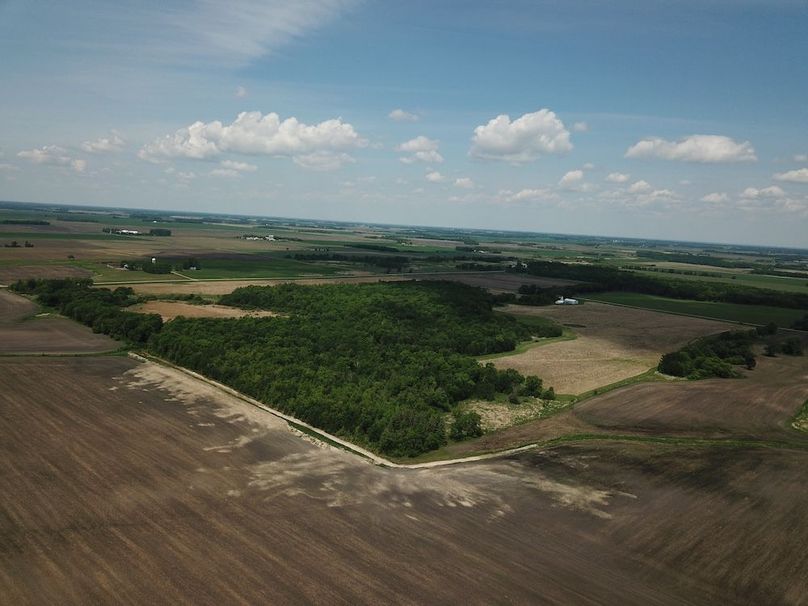DJI_0016