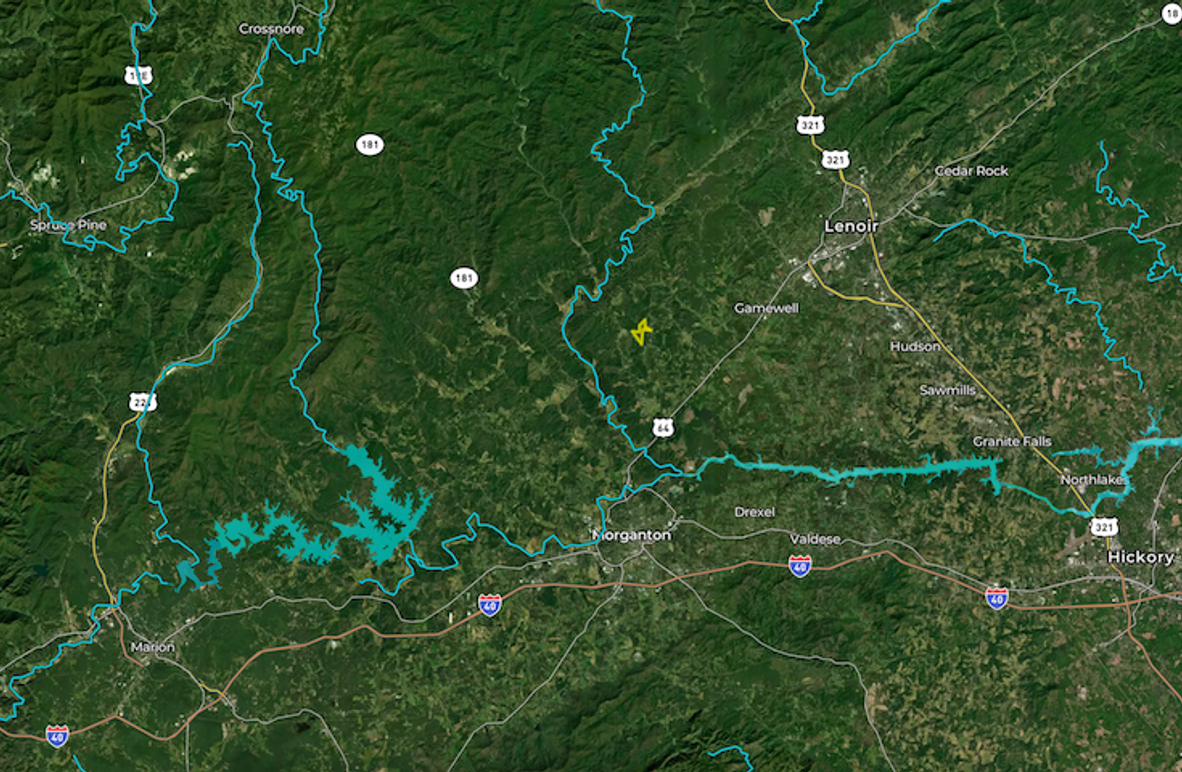 Screenshot 2026-04-13 at 9.57.06 AM