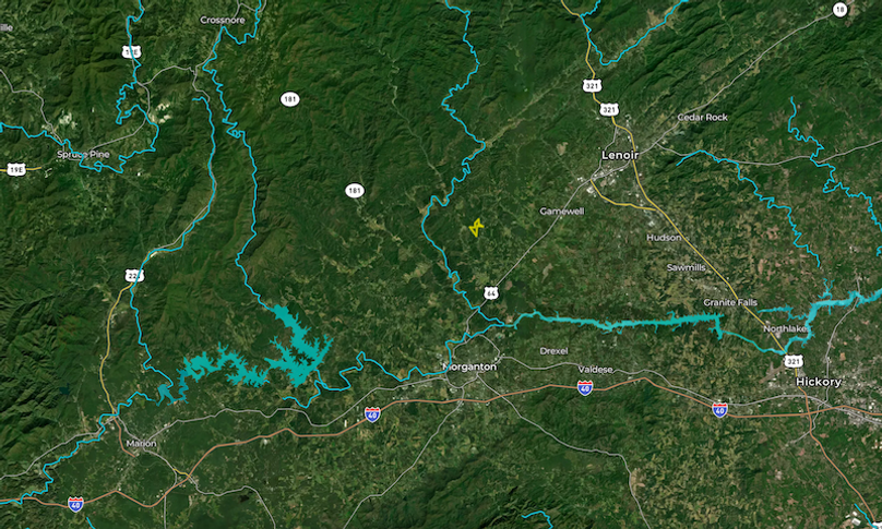 Screenshot 2026-04-13 at 9.57.06 AM