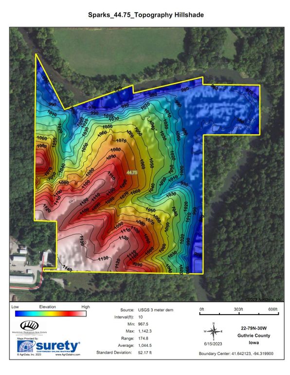 Sparks_44_75_Topography_Hillshade