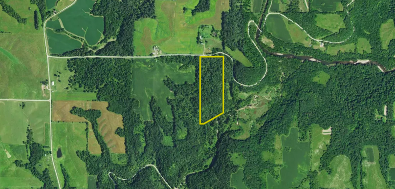 Fayette 30.05 2