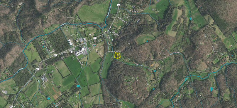 Cocke Co TN 1.914_Aerial_4