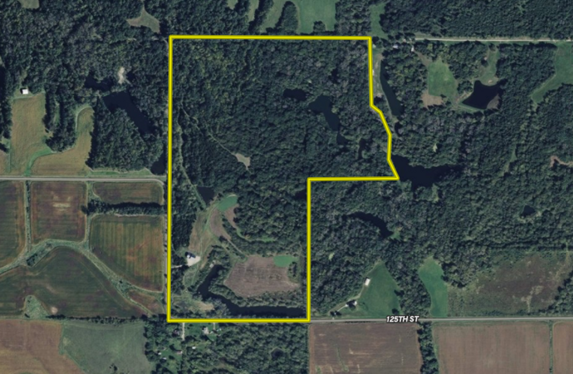 Screenshot 2025-10-29 at 3.05.06 PM