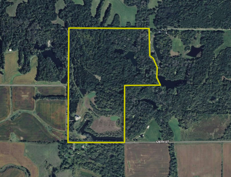 Screenshot 2025-10-29 at 3.05.06 PM