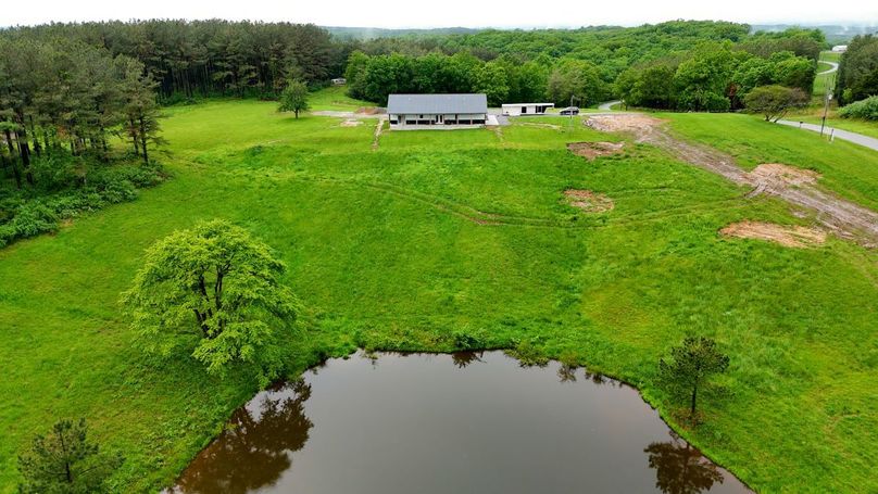 DRONE EDITS.00_04_15_22.Still677