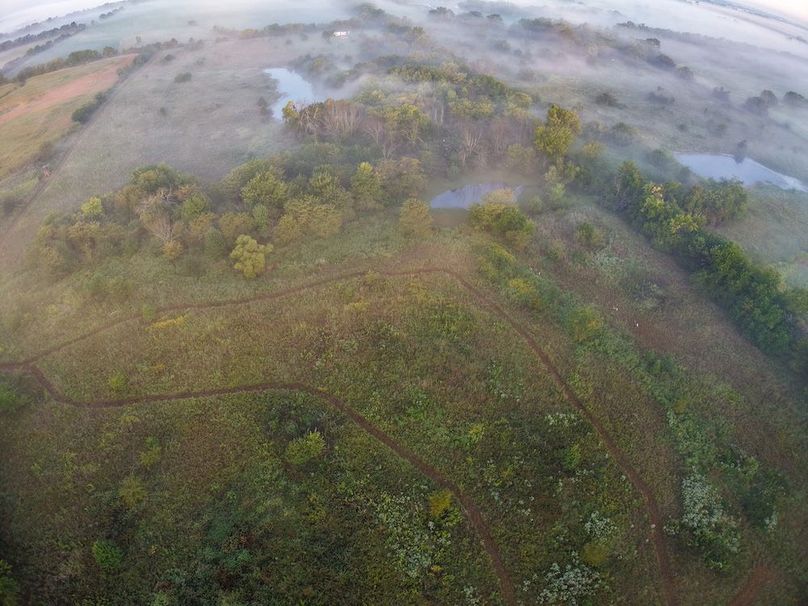 DJI_20250906071924_0008_D