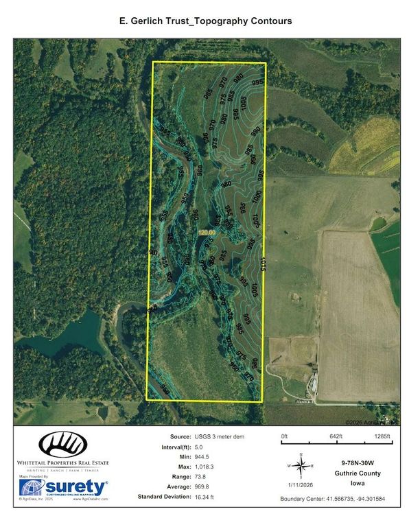 E__Gerlich_Trust_Topography_Contours