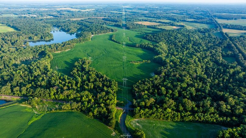 Copy of Copy of DJI_20250807181553_0043_D Large