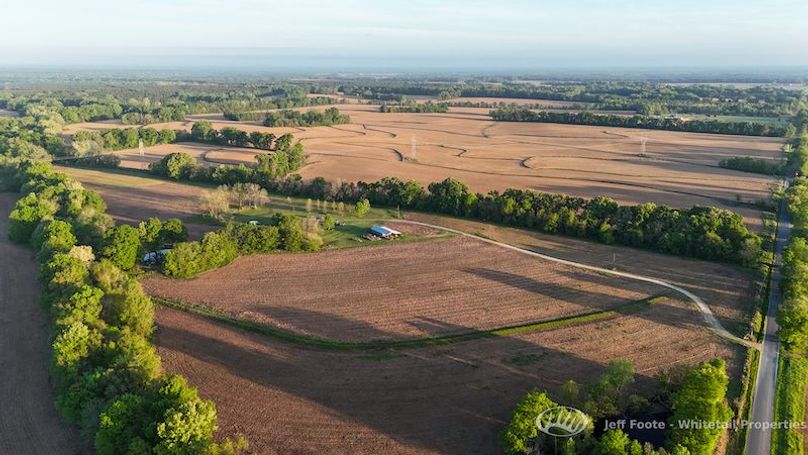 Madison Co - 360 - Hardy-Graham-29