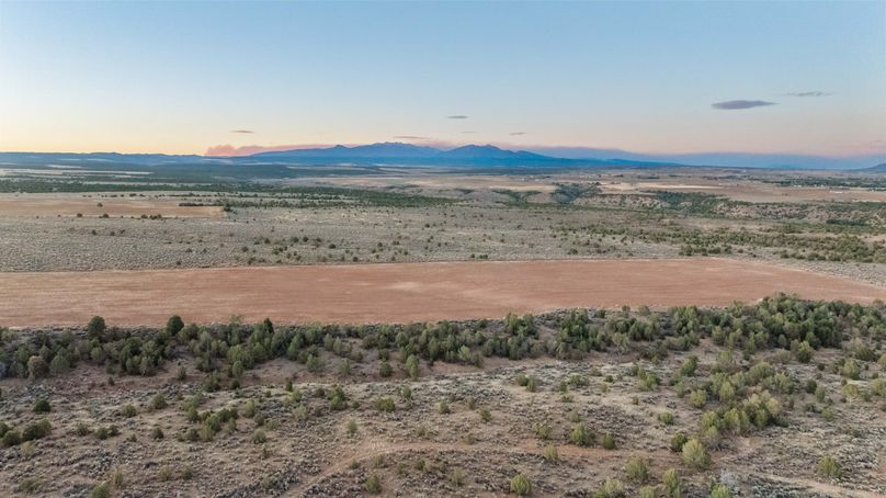 DJI_0401_1