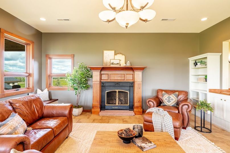 060_dsc_6770-hdr-edit_294