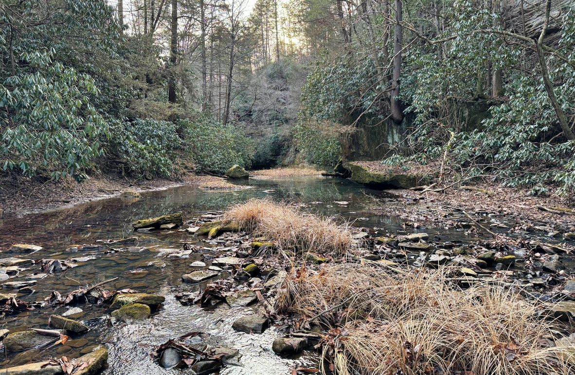 005 views like these don_t come around often