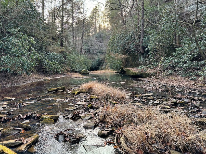 005 views like these don_t come around often