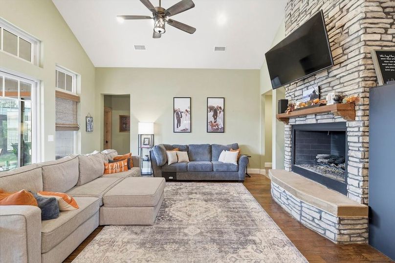 Collin County- 5.3 acres final (10 of 46)