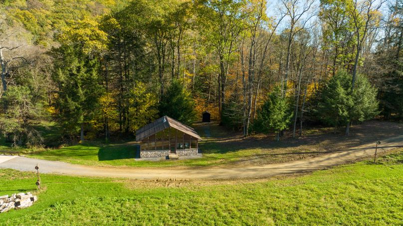 Elk PA 7000 Feature_Pro Photo-114