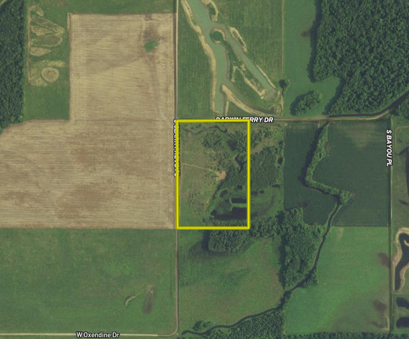 Screenshot 2024-08-19 213204