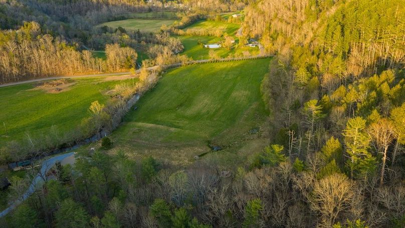 Sevier TN 77.63 Featured_Pro Photo-16