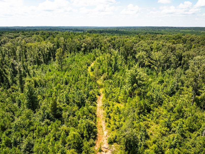 Itawamba 400 Moore-39