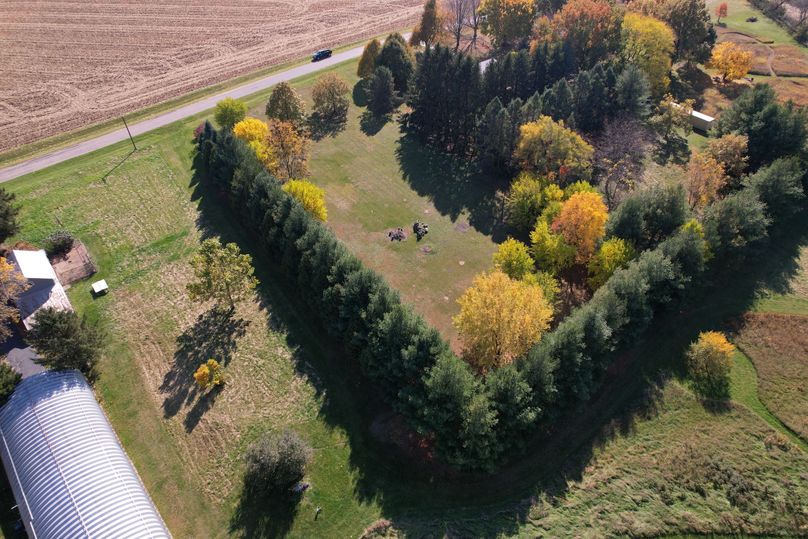 DJI_0649